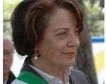 PROGRAMMA DI MANDATO DELLA PRESIDENTE LUCIA CIAMPI